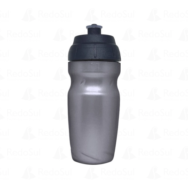 Squeeze personalizado Térmico de 400 ml Squeeze personalizado Térmico de 400 ml